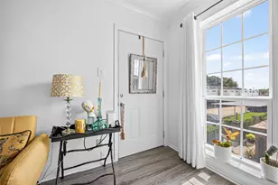 6402 Del Monte Dr, Houston, TX 77057 - Photo 2
