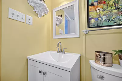 6402 Del Monte Drive #65, Houston, TX 77057 - Photo 20