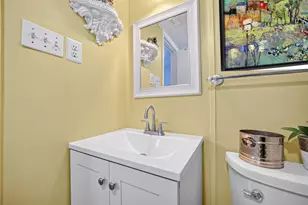 6402 Del Monte Dr, Houston, TX 77057 - Photo 20