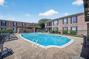 6402 Del Monte Dr, Houston, TX 77057 - Photo 30