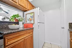 6402 Del Monte Dr, Houston, TX 77057 - Photo 12