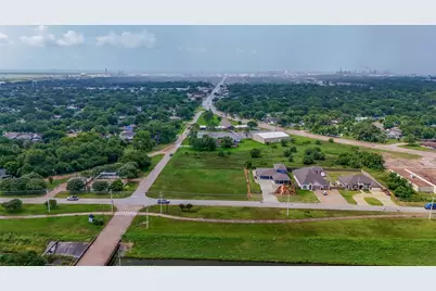 0 25th Avenue N, Texas City, TX 77590 - Photo 14
