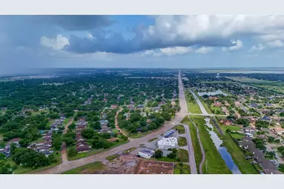 0 25th Avenue N, Texas City, TX 77590 - Photo 22