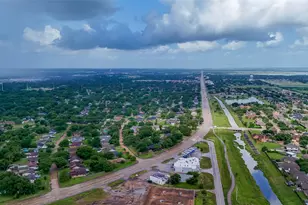 0 25th Ave N, Texas City, TX 77590 - Photo 22