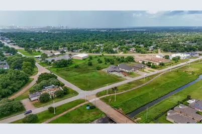 0 25th Avenue N, Texas City, TX 77590 - Photo 4