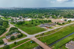 0 25th Ave N, Texas City, TX 77590 - Photo 4