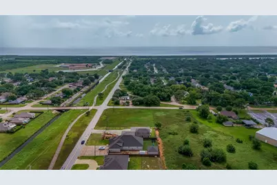 0 25th Avenue N, Texas City, TX 77590 - Photo 16