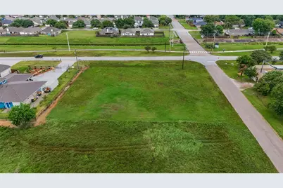 0 25th Avenue N, Texas City, TX 77590 - Photo 12