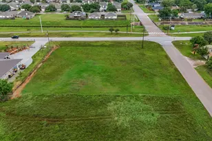 0 25th Ave N, Texas City, TX 77590 - Photo 12