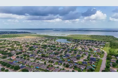 0 25th Avenue N, Texas City, TX 77590 - Photo 20