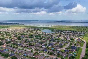 0 25th Ave N, Texas City, TX 77590 - Photo 20