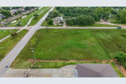 0 25th Avenue N, Texas City, TX 77590 - Photo 10