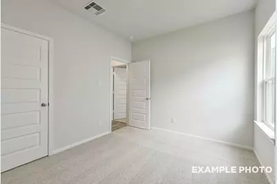 8903 Robin Song Trail, Houston, TX 77078 - Photo 18