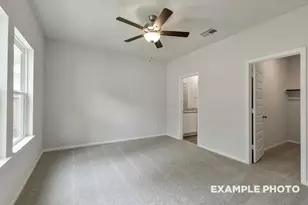 8903 Robin Song Trl, Houston, TX 77078 - Photo 12