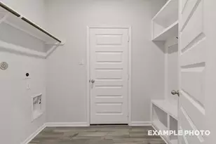 8903 Robin Song Trl, Houston, TX 77078 - Photo 22