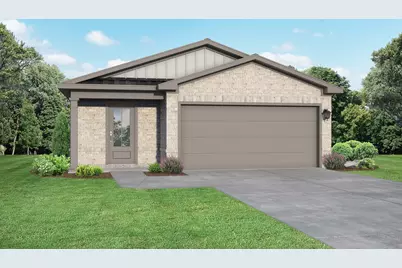 8903 Robin Song Trail, Houston, TX 77078 - Photo 1