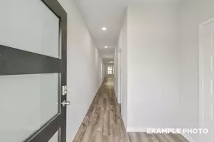 8903 Robin Song Trl, Houston, TX 77078 - Photo 2
