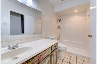 2137 Casa Rio Circle, Dickinson, TX 77539 - Photo 30