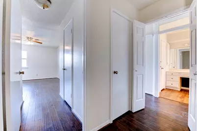 2137 Casa Rio Circle, Dickinson, TX 77539 - Photo 22