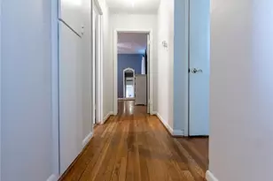 1733 Creek Dr, Houston, TX 77055 - Photo 14