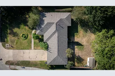 1733 Creek Drive, Houston, TX 77055 - Photo 24