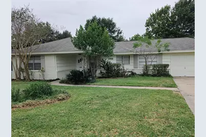 1733 Creek Drive, Houston, TX 77055 - Photo 28
