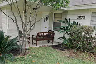 1733 Creek Dr, Houston, TX 77055 - Photo 4