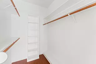 4414 Riverside Oaks Dr, Houston, TX 77345 - Photo 24