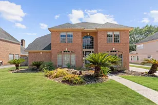 4414 Riverside Oaks Dr, Houston, TX 77345 - Photo 1