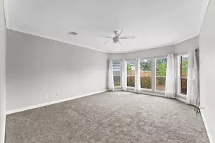4414 Riverside Oaks Dr, Houston, TX 77345 - Photo 20