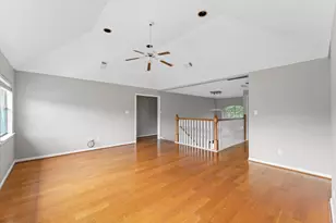 4414 Riverside Oaks Dr, Houston, TX 77345 - Photo 26