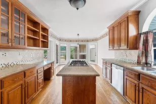 4414 Riverside Oaks Dr, Houston, TX 77345 - Photo 18