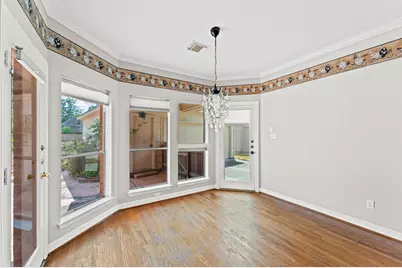 4414 Riverside Oaks Drive, Houston, TX 77345 - Photo 14