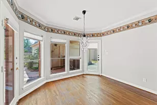4414 Riverside Oaks Dr, Houston, TX 77345 - Photo 14