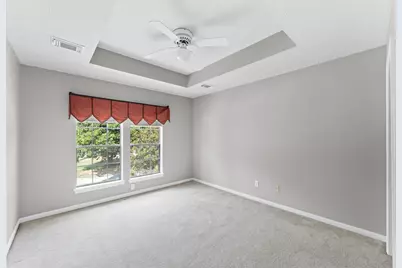 4414 Riverside Oaks Drive, Houston, TX 77345 - Photo 32