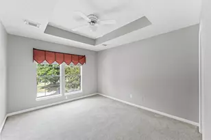 4414 Riverside Oaks Dr, Houston, TX 77345 - Photo 32