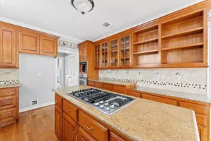 4414 Riverside Oaks Dr, Houston, TX 77345 - Photo 16