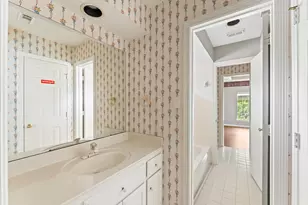 4414 Riverside Oaks Dr, Houston, TX 77345 - Photo 28