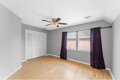 4414 Riverside Oaks Drive, Houston, TX 77345 - Photo 30