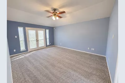 15355 Meadow Village Drive, Houston, TX 77095 - Photo 4