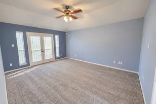 15355 Meadow Village Dr, Houston, TX 77095 - Photo 4