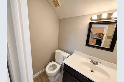 15355 Meadow Village Drive, Houston, TX 77095 - Photo 22