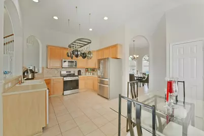 7914 Ingle Oak Drive, Houston, TX 77041 - Photo 10