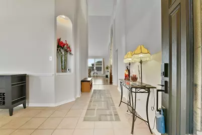 7914 Ingle Oak Drive, Houston, TX 77041 - Photo 4