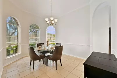 7914 Ingle Oak Drive, Houston, TX 77041 - Photo 8