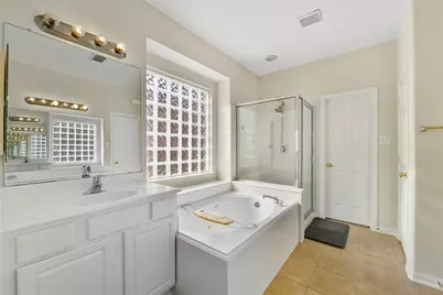 7914 Ingle Oak Drive, Houston, TX 77041 - Photo 18