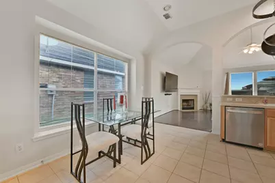 7914 Ingle Oak Drive, Houston, TX 77041 - Photo 12