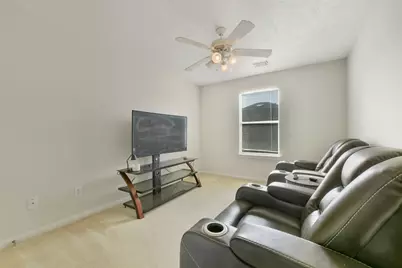 7914 Ingle Oak Drive, Houston, TX 77041 - Photo 22