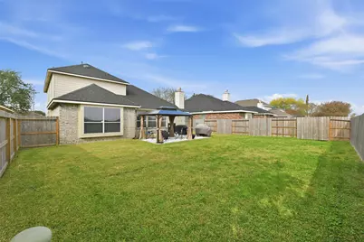 7914 Ingle Oak Drive, Houston, TX 77041 - Photo 28