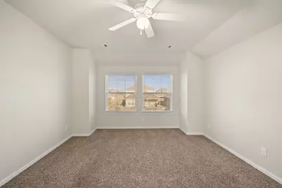 135 San Bernard Drive Drive, Baytown, TX 77523 - Photo 24